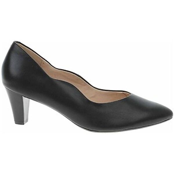 Caprice  Pumps 992240020022 günstig online kaufen