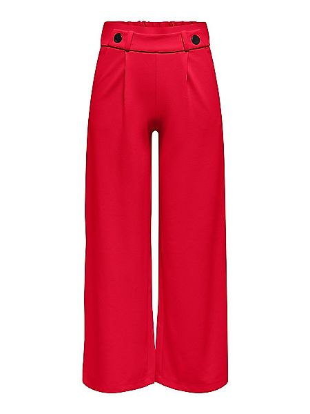 JDY Stoffhose GEGGO NEW (1-tlg) günstig online kaufen