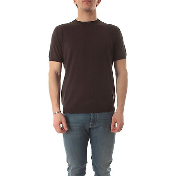 Kangra  T-Shirt 1004 21 günstig online kaufen