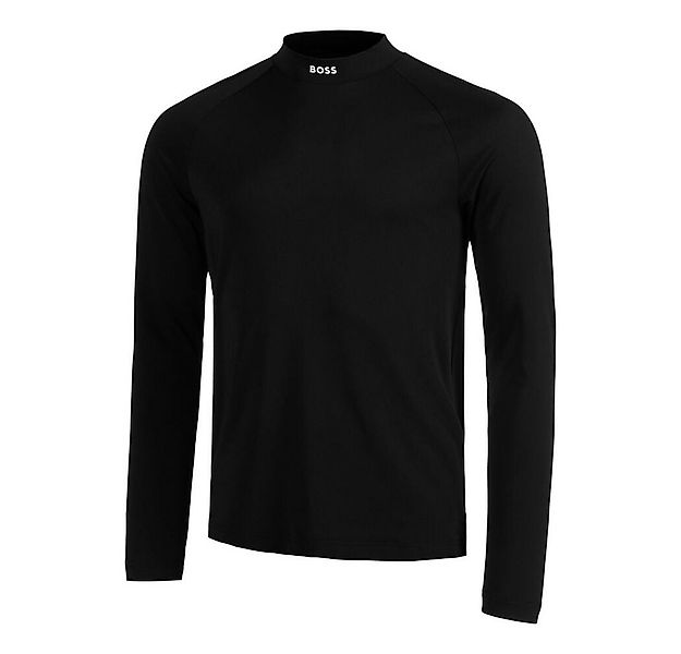 BOSS Longsleeve Tock Longsleeve günstig online kaufen