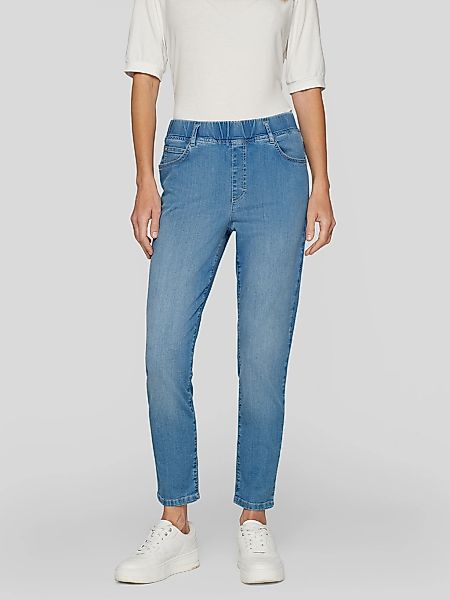 Rabe Jerseyhose "Hose" günstig online kaufen