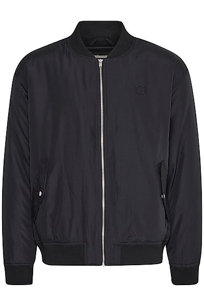 Casual Friday Bomberjacke "Bomberjacke CFCOTES bomber jacket" günstig online kaufen