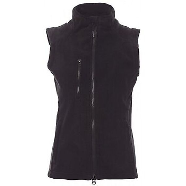 Payper Wear  Sweatshirt Sweatshirt femme Payper Easy+ günstig online kaufen