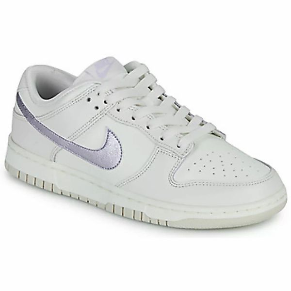 Nike  Sneaker DUNK LOW günstig online kaufen