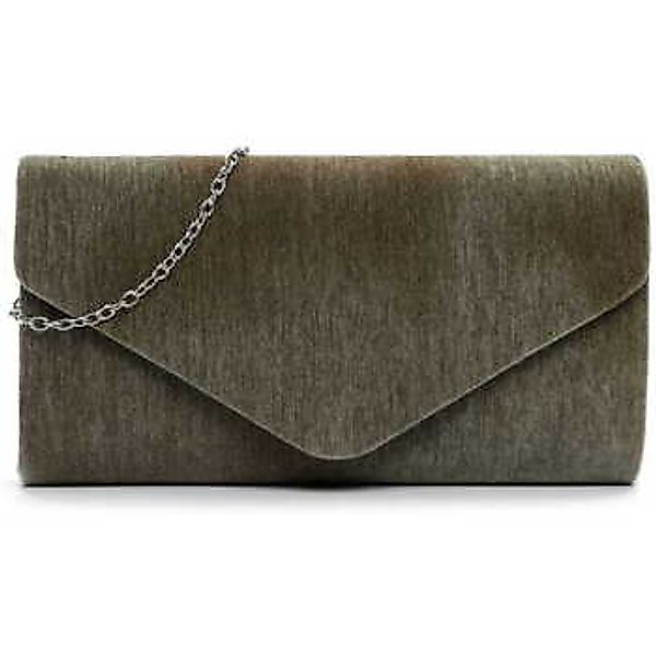 Tamaris  Abendtaschen und Clutch Clutch TAS Amalia Pillow günstig online kaufen