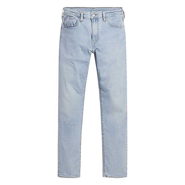 Levi´s ® 511 Slim Jeans 34 Corfu Lucky Day Adv günstig online kaufen