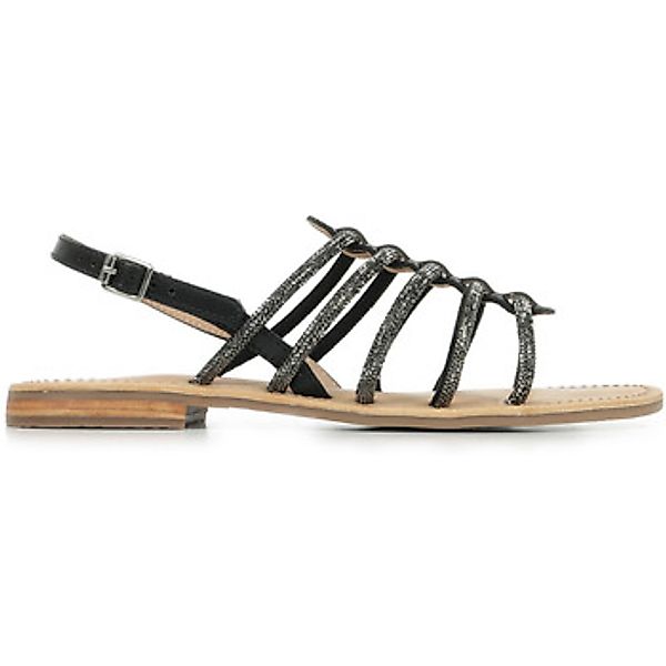 Les Trop?ziennes Par M. Belarbi  Sandalen Havapeps günstig online kaufen