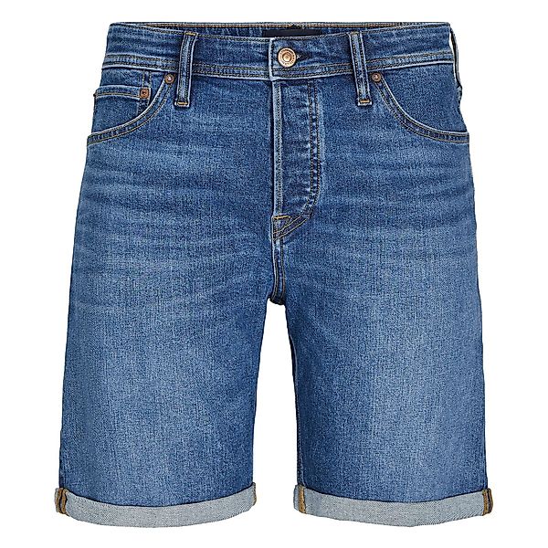 Jack & Jones Shorts JJIRICK JJIORIGINAL günstig online kaufen