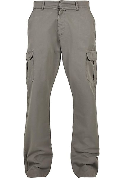 URBAN CLASSICS Cargohose Urban Classics Herren günstig online kaufen