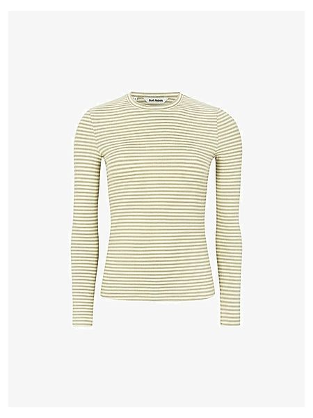 Soft Rebels Funktionstop Soft Rebels Top günstig online kaufen