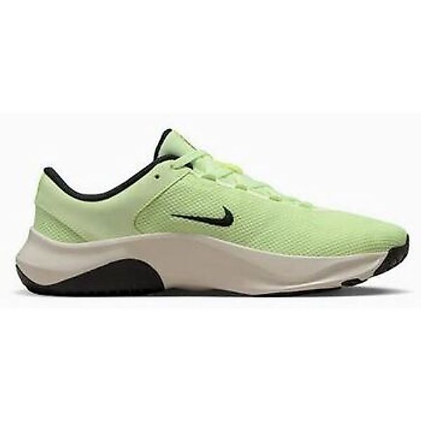 Nike  Sneaker M Legend Essential 3 Nn günstig online kaufen