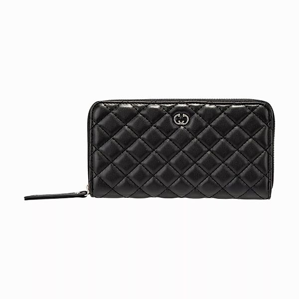 GERRY WEBER Geldbörse Gerry Weber - günstig online kaufen