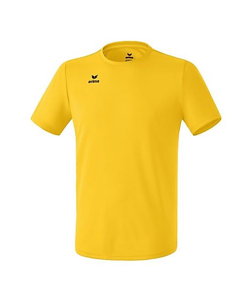 Erima T-Shirt Teamsport T-Shirt Function Hell2 Polyester günstig online kaufen