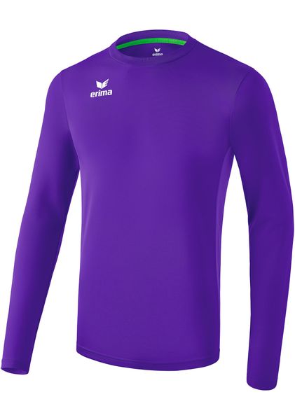 Erima Fußballtrikot Unisex Erwachsene Trikot Liga günstig online kaufen