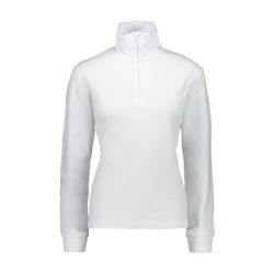 CMP Rollkragenshirt CMP Damen Skipullover günstig online kaufen