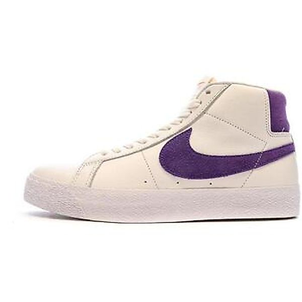 Nike  Sneaker DZ4949-100 günstig online kaufen