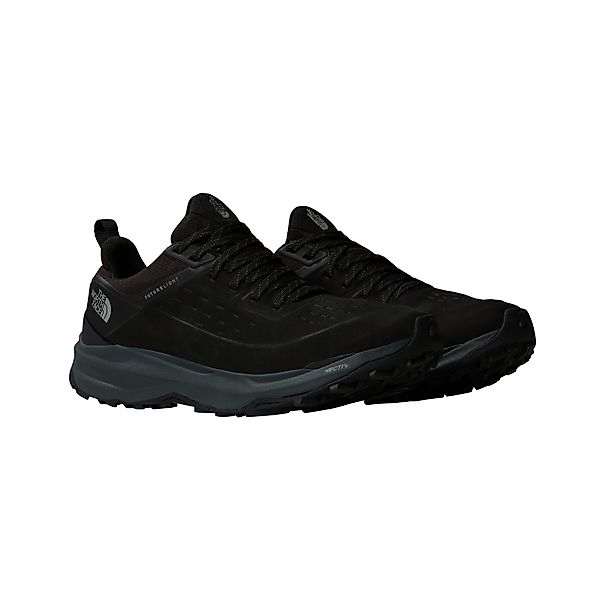 The North Face M VECTIV EXPLORIS günstig online kaufen