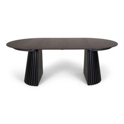 faee Esstisch Lagom günstig online kaufen