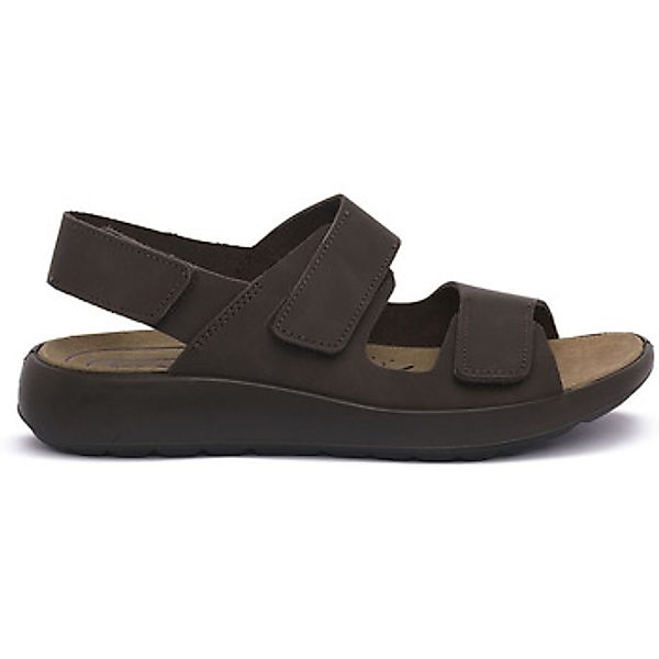Imac  Sandalen CAFFE PALMER günstig online kaufen