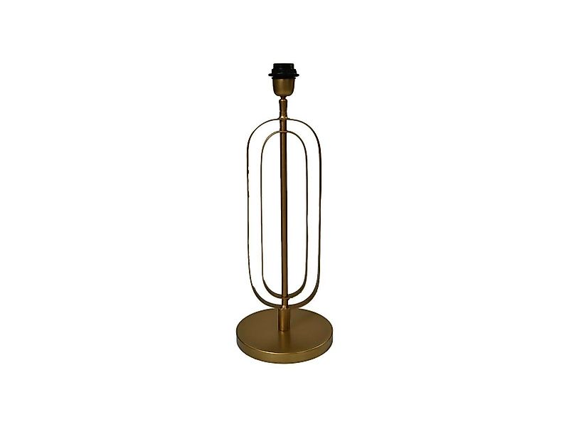 HSM Collection | Tischlampe Gladys günstig online kaufen