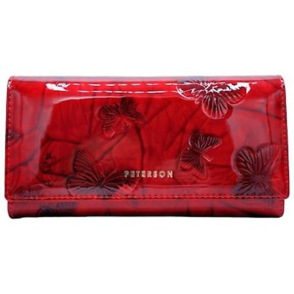 Peterson  Geldbeutel greg50533 günstig online kaufen