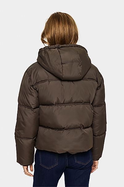 Saint Tropez Wintermantel Jacke FeySZ günstig online kaufen