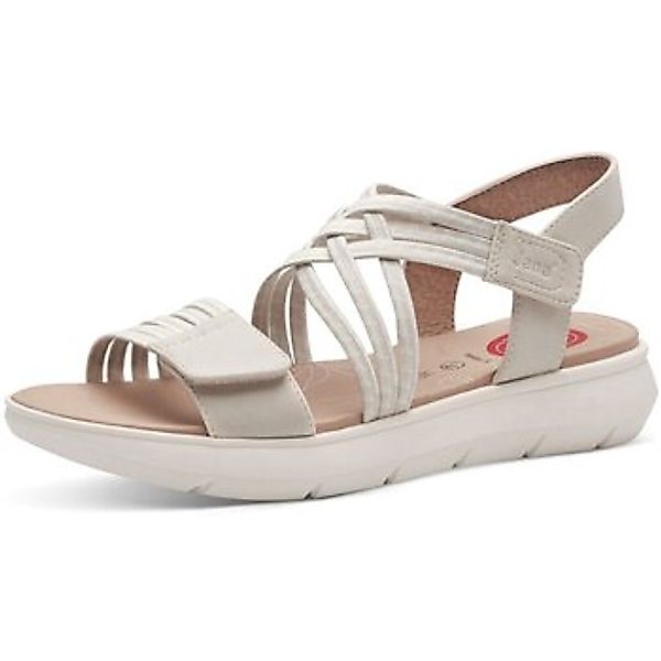 Jana  Sandalen Sandaletten Women Sandals 8-28766-42/400 günstig online kaufen