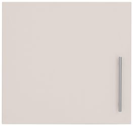 wiho Küchen Hängeschrank "Cali" 60 cm breit günstig online kaufen