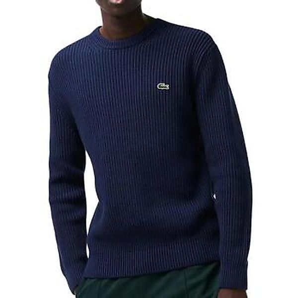 Lacoste  Pullover AH0255-00-166 günstig online kaufen