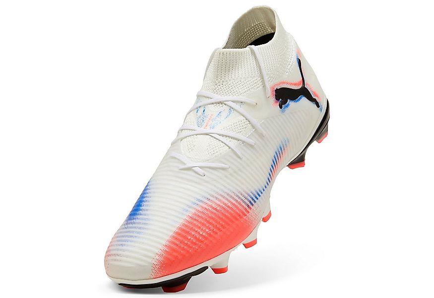 PUMA FUTURE 8 PRO FG/AG Fußballschuh für Rasenplätze günstig online kaufen
