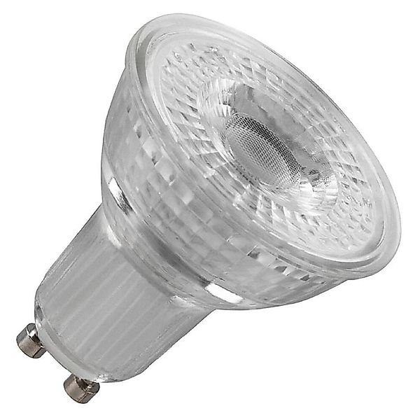 LED Leuchtmittel GU10 Reflektor Par16 2,4W 230lm 3000K günstig online kaufen