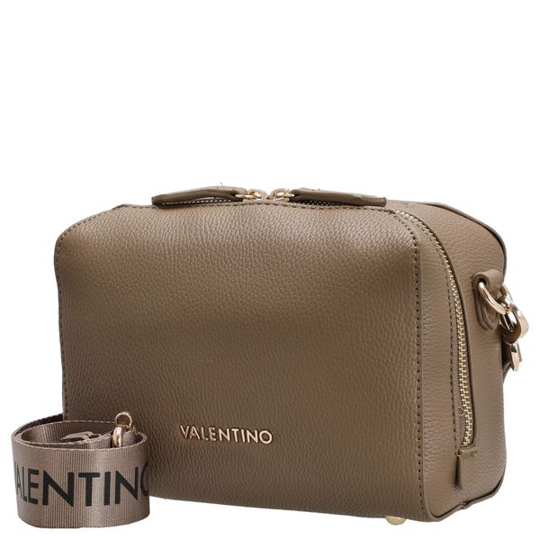 VALENTINO BAGS Umhängetasche Pattie - Umhängetasche günstig online kaufen