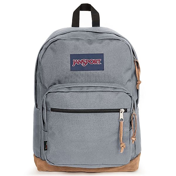 Jansport Daypack, Polyester günstig online kaufen