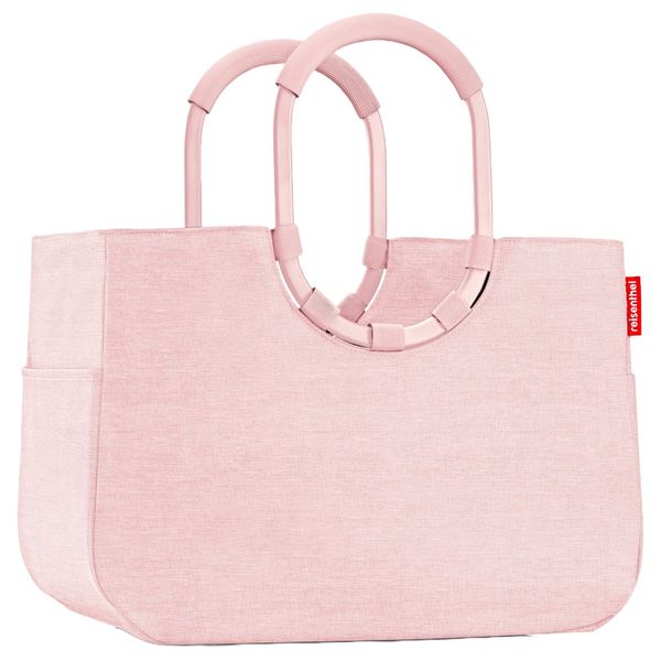 REISENTHEL® Einkaufstrolley shopping loopshopper L - günstig online kaufen
