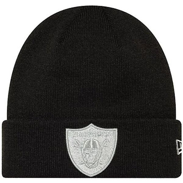 New-Era  Mütze METALLIC BEANIE LASRAI günstig online kaufen