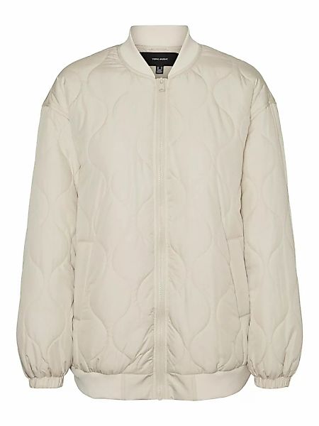 Vero Moda Damen Jacke 10278718 günstig online kaufen