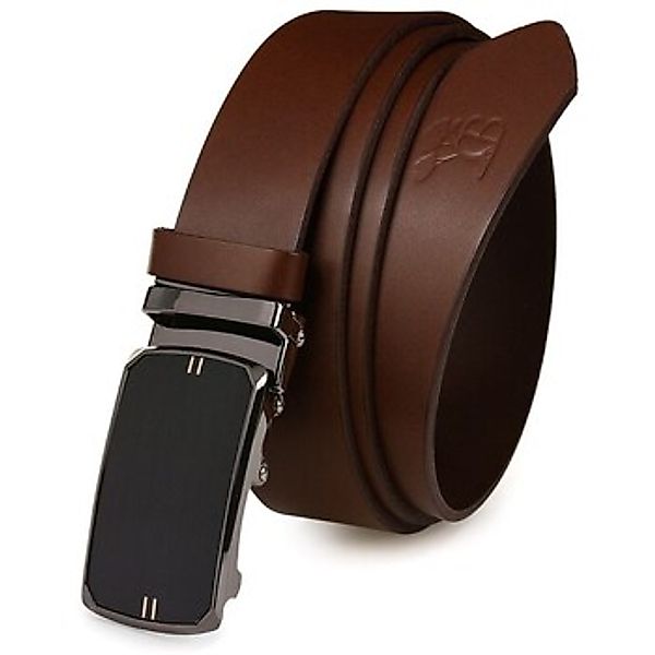 Beltimore  Gürtel kraa17115 günstig online kaufen