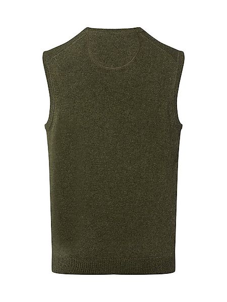 Nils Sundström Pullunder günstig online kaufen