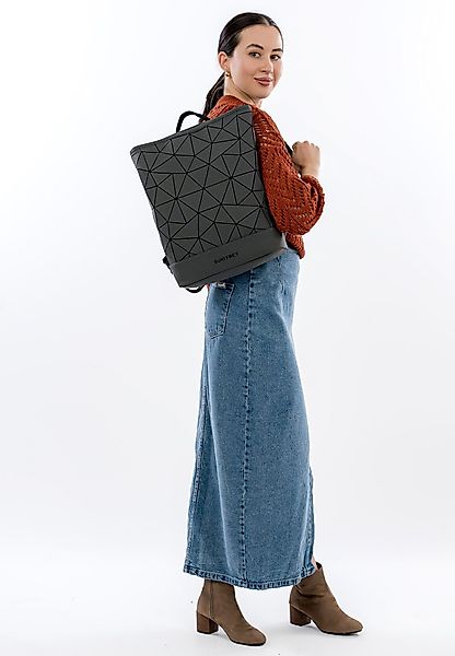 SURI FREY Cityrucksack SFY SURI Sports Jessy-Lu (1-tlg), Für Damen günstig online kaufen