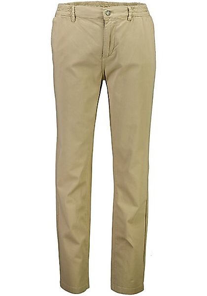 LINDBERGH Chinos Lindbergh Chino günstig online kaufen