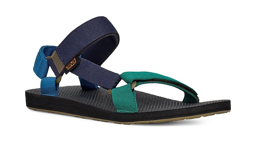 Teva ORIGINAL UNIVERSAL MEN Sandale leicht und schnell trocknend günstig online kaufen