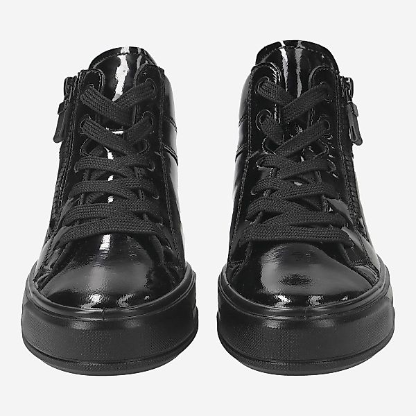 Ara Ara 23002-11 Canberra 3.0, Sneaker, günstig online kaufen