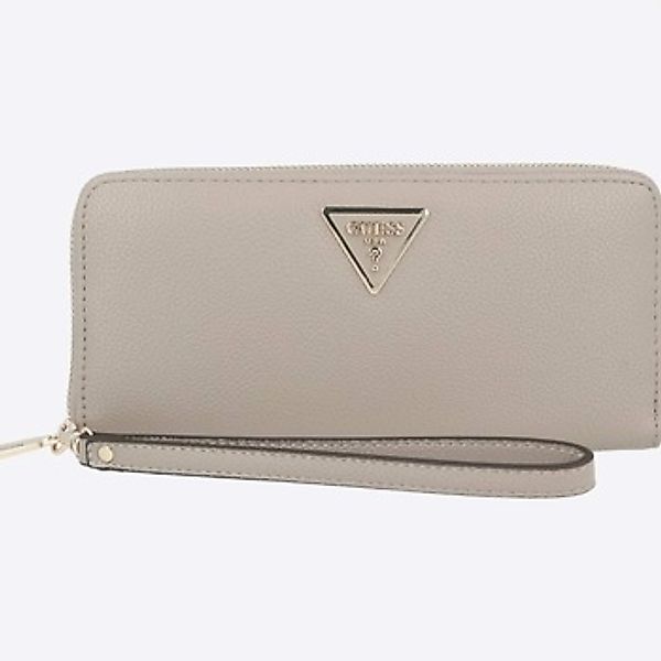 Guess  Geldbeutel SWZG74 59146 günstig online kaufen