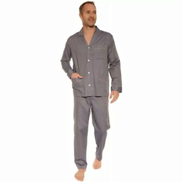 Pilus  Pyjamas/ Nachthemden CURTIS günstig online kaufen