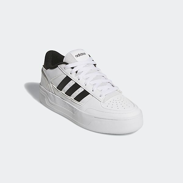 adidas Sportswear TURNAROUND Sneaker günstig online kaufen
