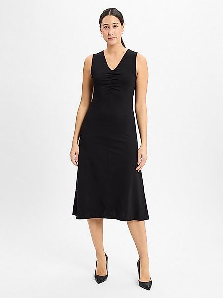 Drykorn A-Linien-Kleid Jovana günstig online kaufen