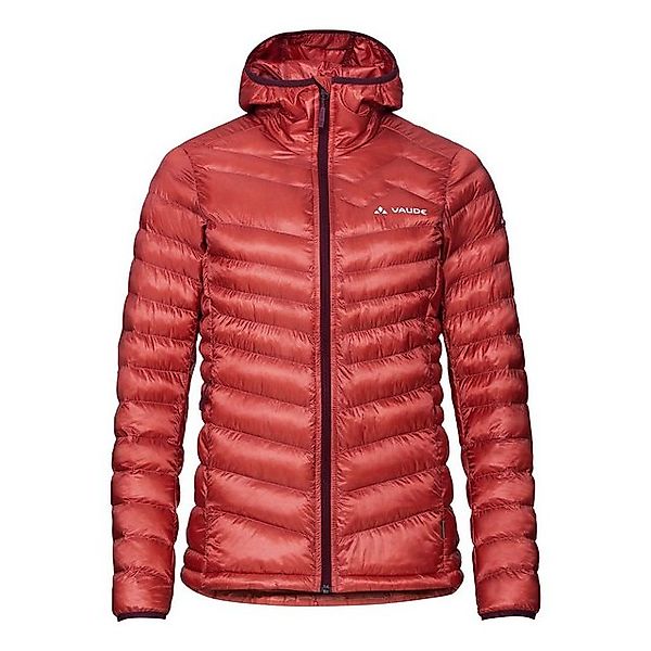 VAUDE Winterjacke Vaude Womens Batura Hooded Insulation Jacket Damen günstig online kaufen