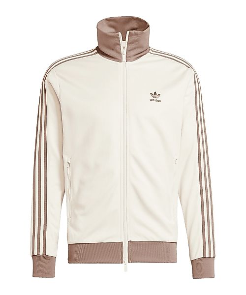 adidas Originals Sweatjacke adidas Originals Trainingsjacke günstig online kaufen