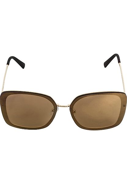MSTRDS Sonnenbrille MSTRDS Unisex Sunglasses December günstig online kaufen