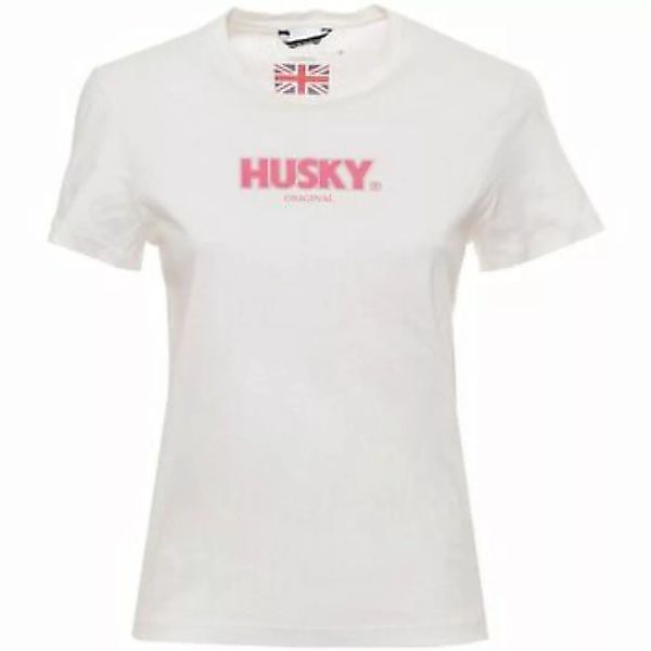 Husky  T-Shirt - hs23cedtc35co296-sophia günstig online kaufen